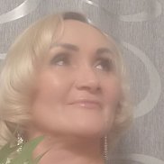 �������, 52 ����, ������