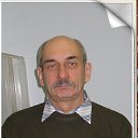 ���� ������, ������, 73 ���� - ��������� 7 ������ 2026 � ������ ���� ����������