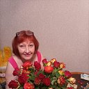 ���� ����, ������ ��������, 70 ��� - ��������� 21 ���� 2025 � ������ ���� ����������