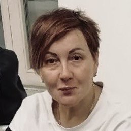 , , 53 