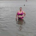 ���� ����, �������, 50 ��� - ��������� 9 ������ 2025 � ������ ���� ����������