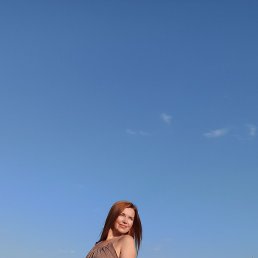 ���� �����, �����-���������, 44 ���� - ��������� 13 �������� 2026