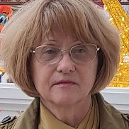Ирина, 68 лет, Москва Ирина, 68 лет, Москва