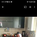 ���� ����, �����, 52 ���� - ��������� 12 ������� 2025 � ������ ���� ����������