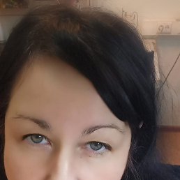  , 46, 