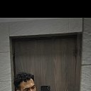 ���� Omar, ����, 20 ��� - ��������� 19 ���� 2026 � ������ ���� ����������