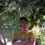 , 51 , 