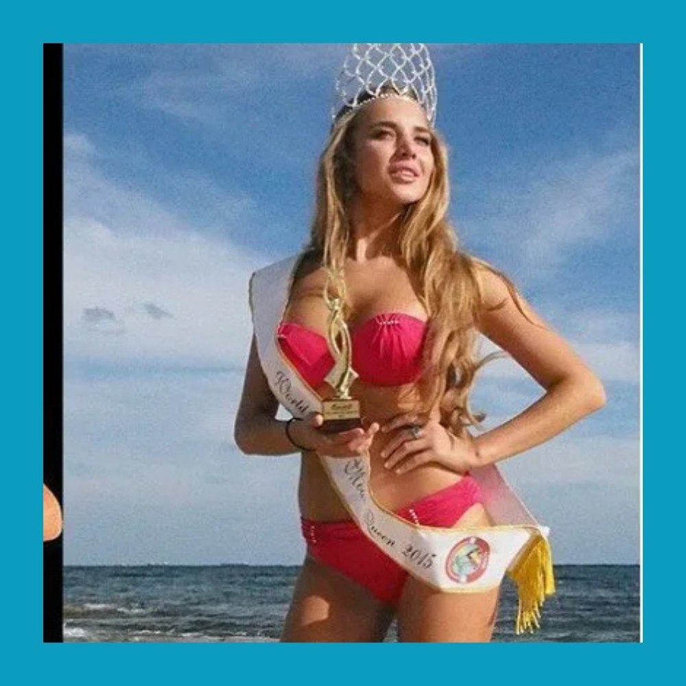 ��������� ��� ������ ��������, ��� ��������.�������������� ������ � ����������� ������� ���������, ... - 2