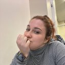 ���� Stella, ���������, 24 ���� - ��������� 17 ������� 2025 � ������ ���� ����������