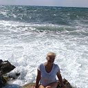 ���� ��������, ����� - ��������� 12 ������� 2025 � ������ ���� ����������