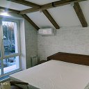 ���� ��������, �������, 47 ��� - ��������� 28 ������� 2023 � ������ ���� ����������