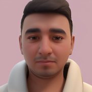, 31 , 