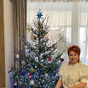 ���� �������, ������-��-����, 61 ��� - ��������� 4 ������ 2026 � ������ ���� ����������