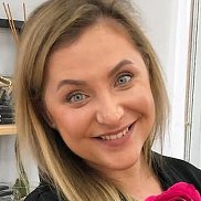 , 30 , 