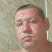 , 39 , 