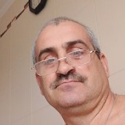 Борис, 52 года, Якутск Борис, 52 года, Якутск