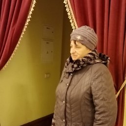 �����, �����, 63 ����