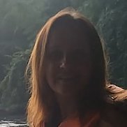 ������, 45 ���, �����������