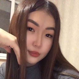, 22 , 