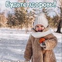 ���� �����, ������, 58 ��� - ��������� 28 ������� 2023 � ������ ���� ����������