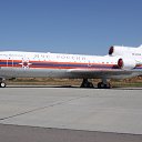 ���� ������, �������, 33 ���� - ��������� 3 ���� 2024 � ������ �����˨� ��k-42 RA-42446 � ��-42 RA-42441 ��ѻ