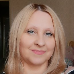 , 49,  