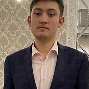 , 20 , 