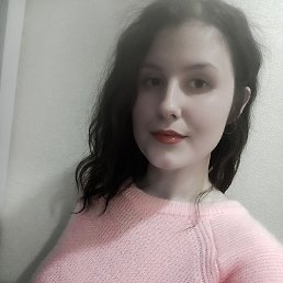  ,  , 27  -  21  2024