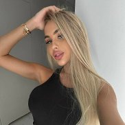 ���������, 25 ���, ������