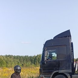  , , 35  -  23  2025