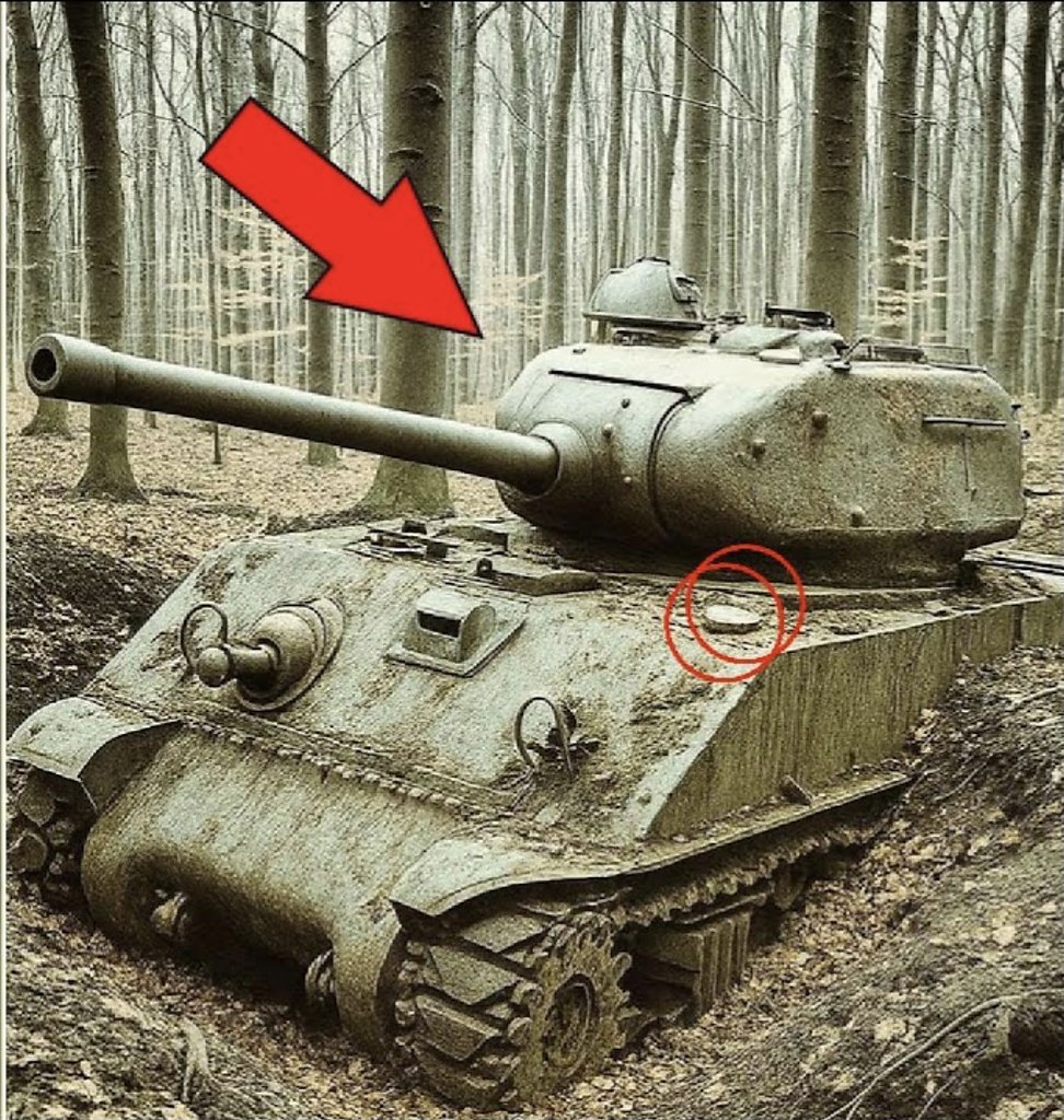      1944-  . ,      ! ... - 2