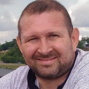 �������, 44 ����, ������