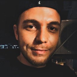 �����, ���������, 36 ���