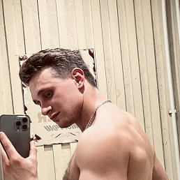 , 32, 