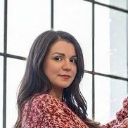 �����, , ������