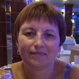 �����, �����, 64 ����