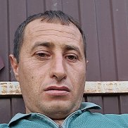 , 40 , 