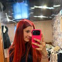 ���� ����, ����, 25 ��� - ��������� 9 ���� 2026 � ������ ���� ����������