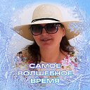 ���� �������, ���������, 60 ��� - ��������� 4 ������ 2026 � ������ ���� ����������