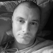 , 41 , 