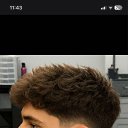 ���� ����, �����������, 18 ��� - ��������� 28 ���� 2026