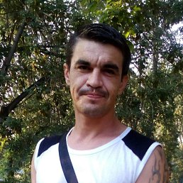 �������, 46 ���, ���������