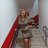 ���� �������, ������������, 60 ��� - ��������� 3 ������� 2025