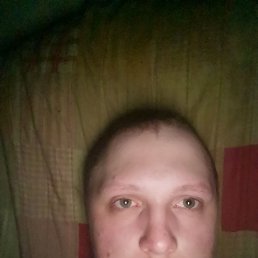 , 24, -