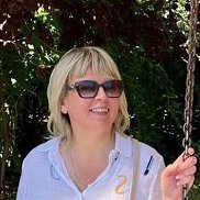 �������, 50 ���, ���������