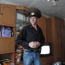 ���� Aleksandr, ������ - ��������� 13 ������� 2024 � ������ ���� ����������