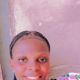 Okoronkwo Chioma, 29, 