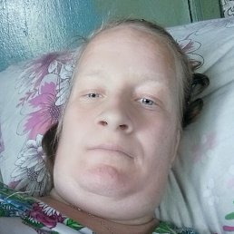 ����, ������������, 35 ���