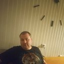 ���� ����, ������� ��������, 42 ���� - ��������� 8 ������ 2025 � ������ ���� ����������