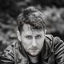 ���� ��������, ��������, 42 ���� - ��������� 31 ��� 2025 � ������ ���� ����������